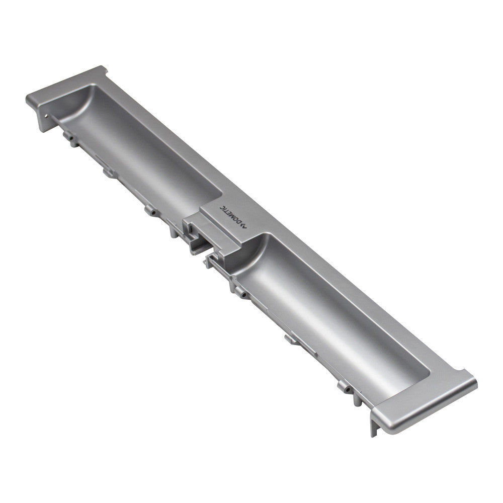 Dometic Houder Handvat voor CRX1110