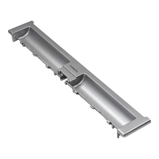 Dometic Houder Handvat voor CRX1110