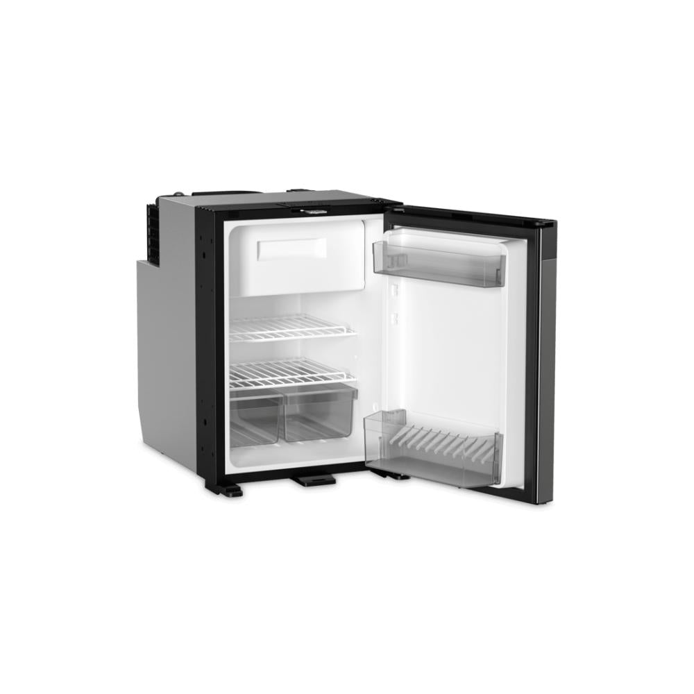 Dometic Koelkast NRX 50C