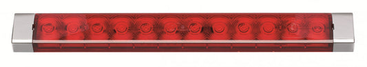 Jokon Derde Remlicht LED L250 Rood