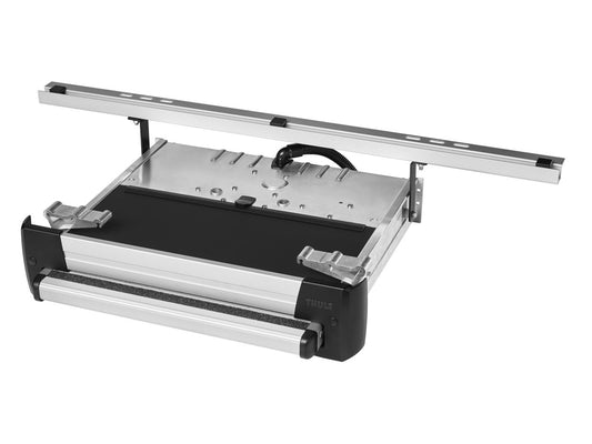 Thule Slide Out Frame 400 Ducato