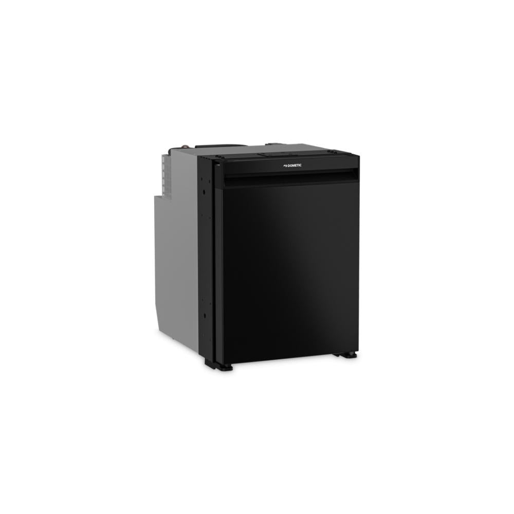 Dometic Koelkast NRX 50E