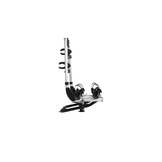 Thule Caravan Superb XT Short