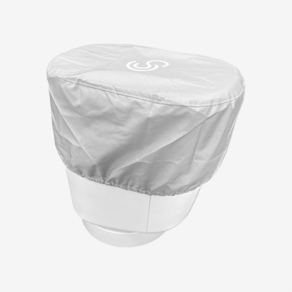 Clesana Water Protection Cover