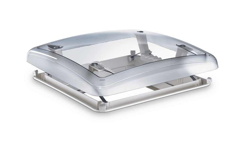 Dometic Mini Heki S FL 40x40cm 43-60mm