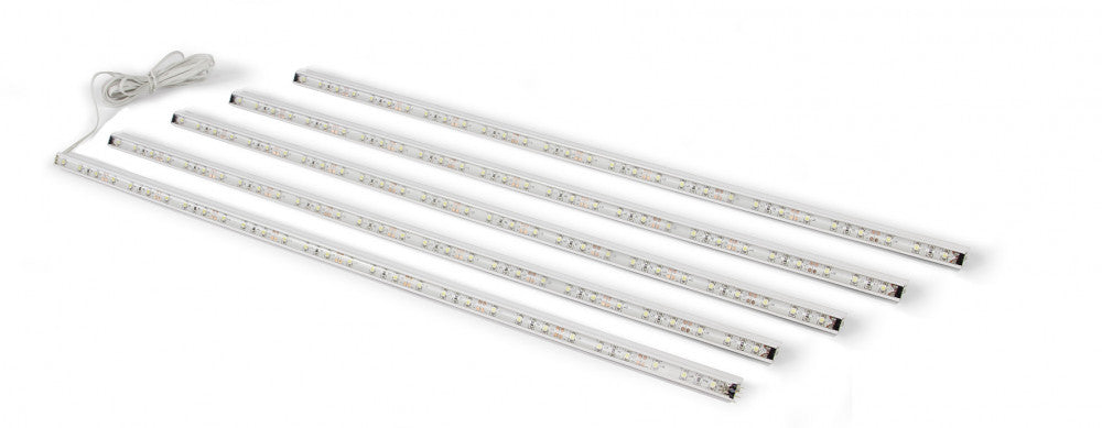 Fiamma LED Awning Case