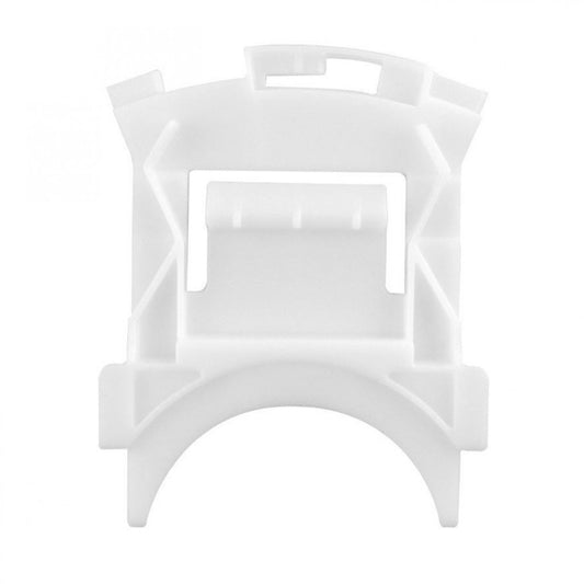 SC250/260 Bowl retainer bracket