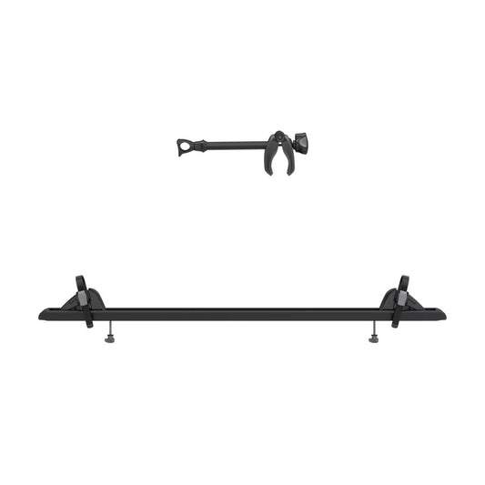 Thule WanderWay 3rd Bike Adapter