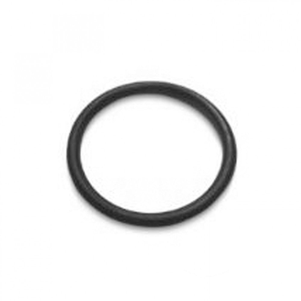 Alde O-ring 2930131