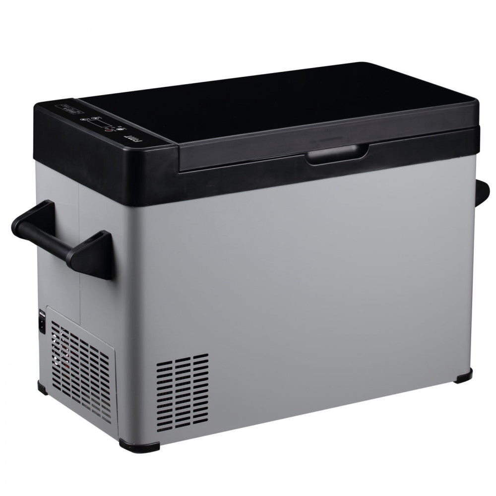 FMT Koelbox Fridge Q55