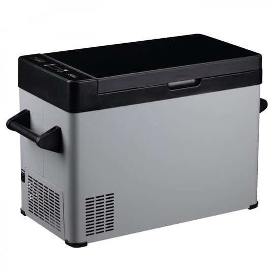 FMT Koelbox Fridge Q55