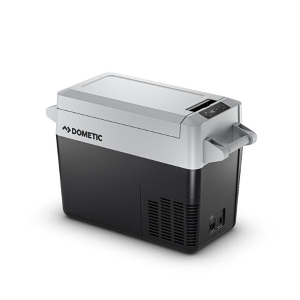 Dometic Koelbox CFF 20