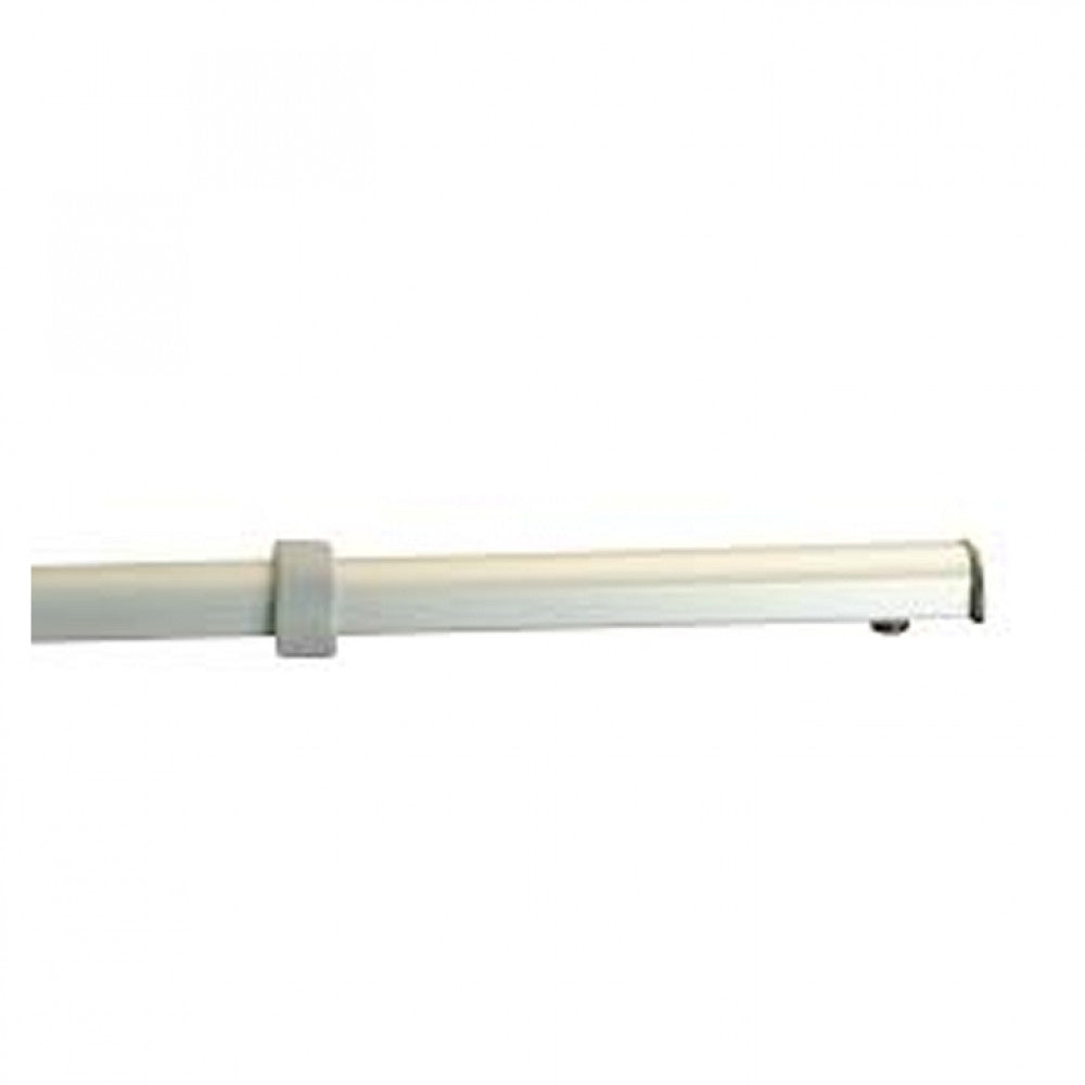 Fiamma rafter end part F35 Pro 270-300