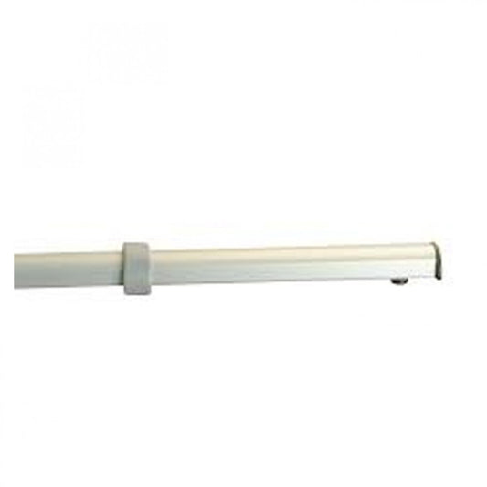 Fiamma rafter end part F35 Pro 270-300