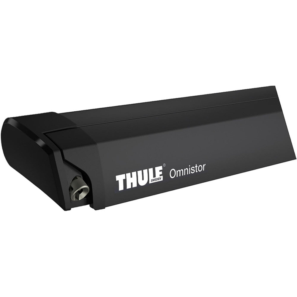 Thule 9200 550 Antraciet-Mystic Grey