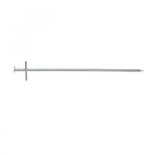 Campking Rotspen Tarzan 23cm