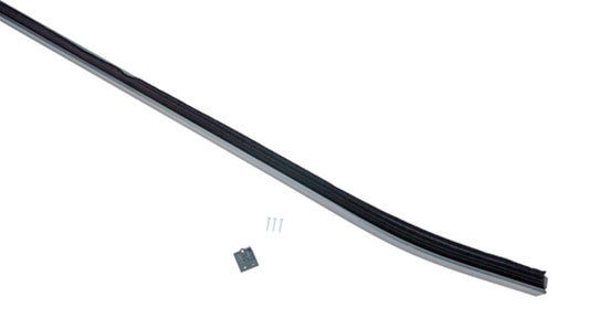 Remicare Van Ducato Geleiding Boven Breedte 125 cm