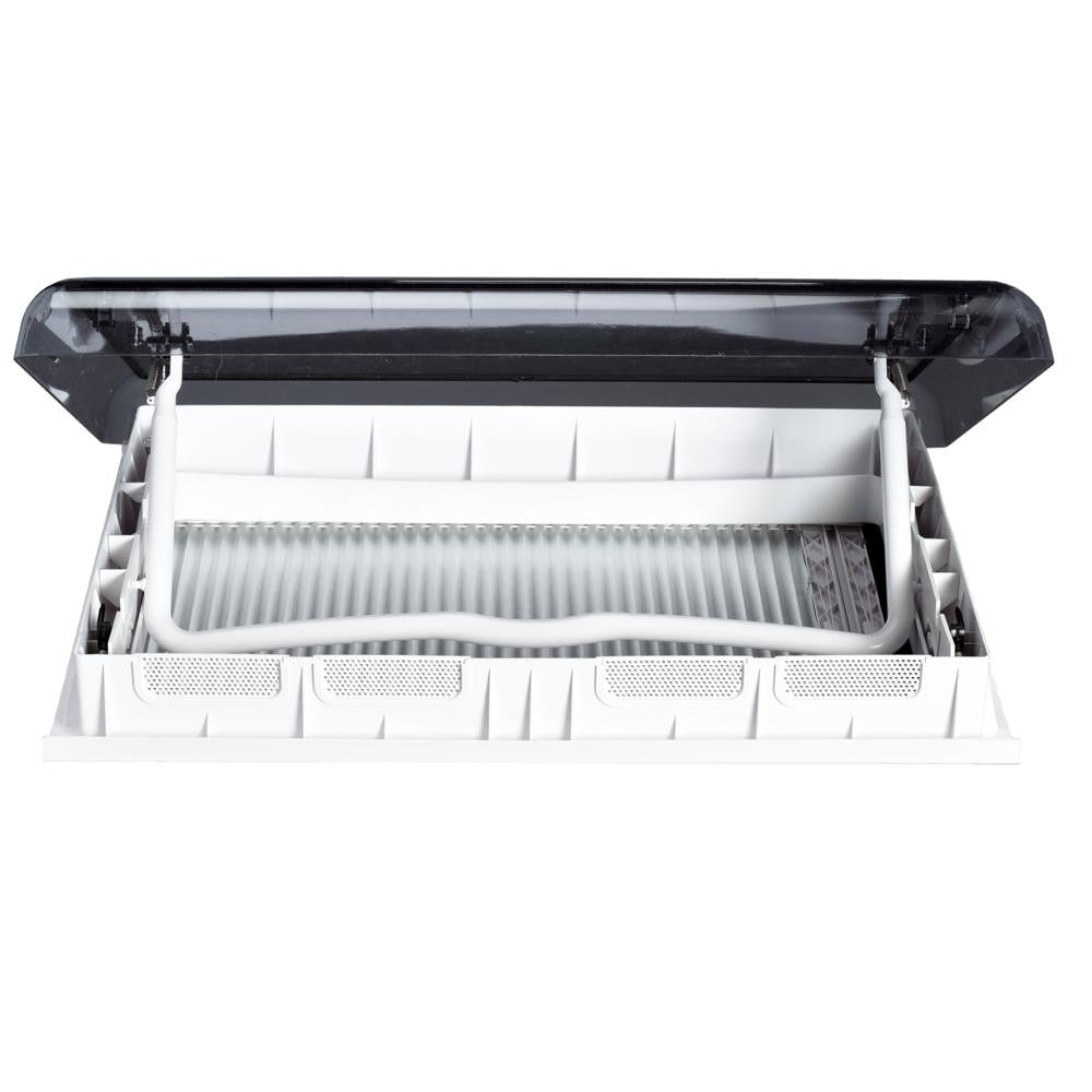 MaxxFan SkyMaxx 70x50cm 23-42mm LED