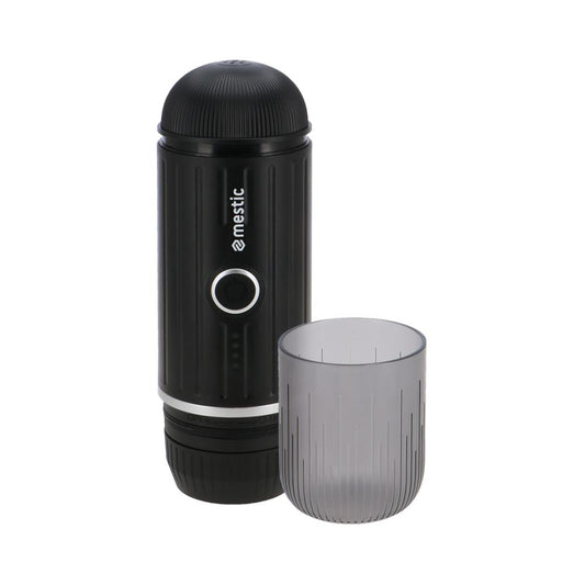 Mestic Coffee Machine MK-90 Portable