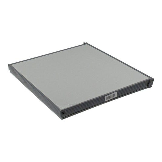 Dometic Koelkast Deur Compleet MDC-65