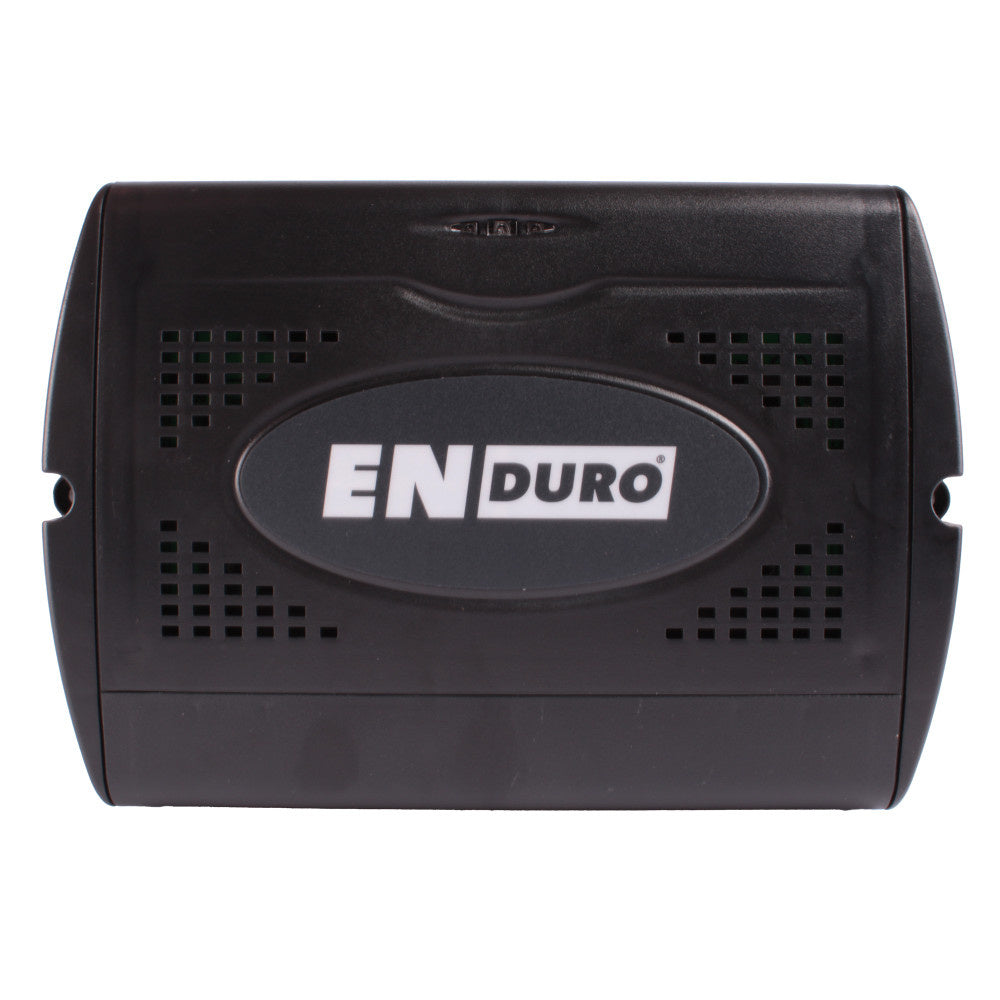Enduro EM305 elektronica besturingskast accessoire doos