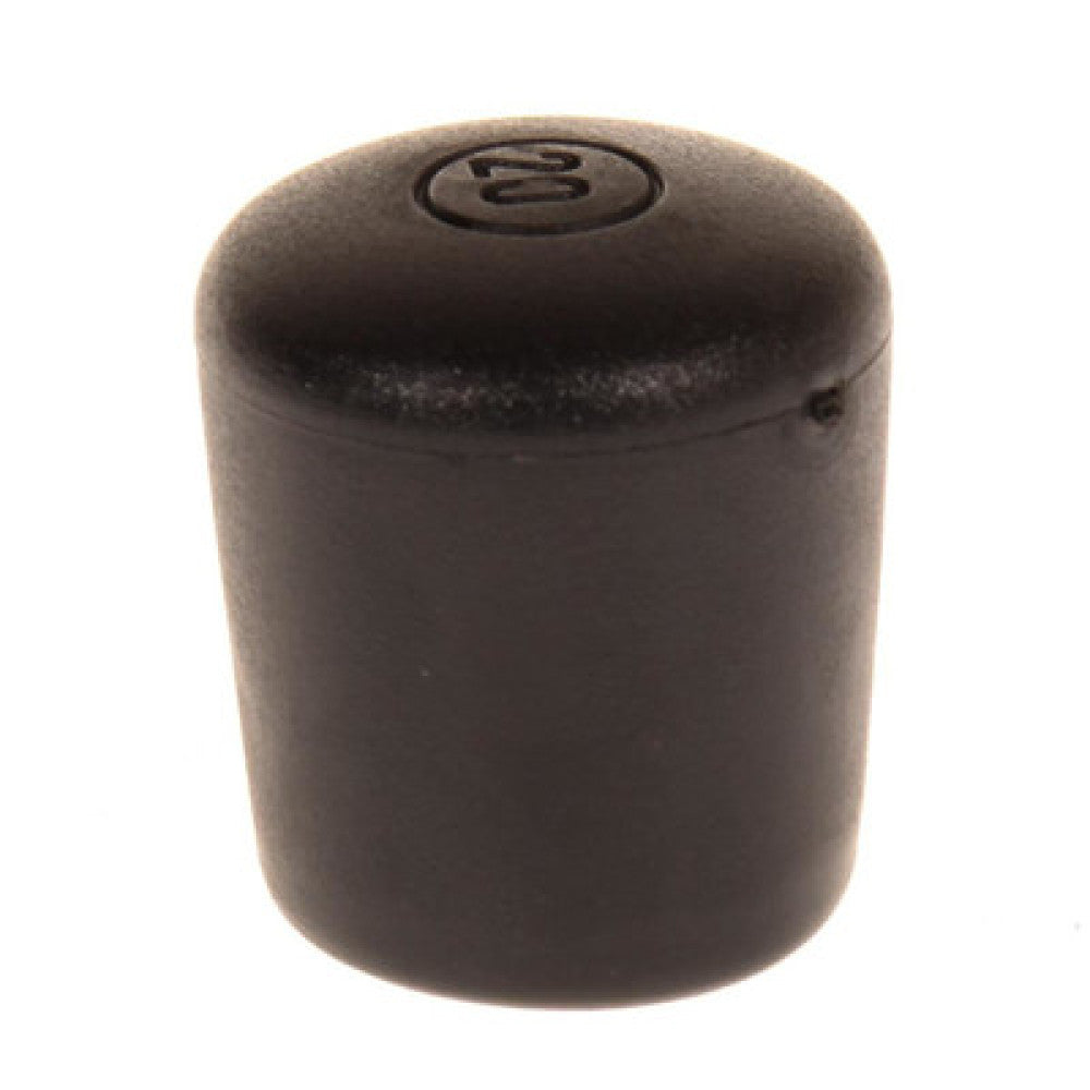 Fiamma einddop rubber CaravanStore 280-400