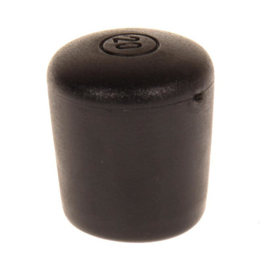 Fiamma einddop rubber CaravanStore 280-400