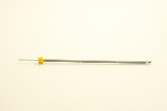 Dometic FM82 Veer Cassette 36cm