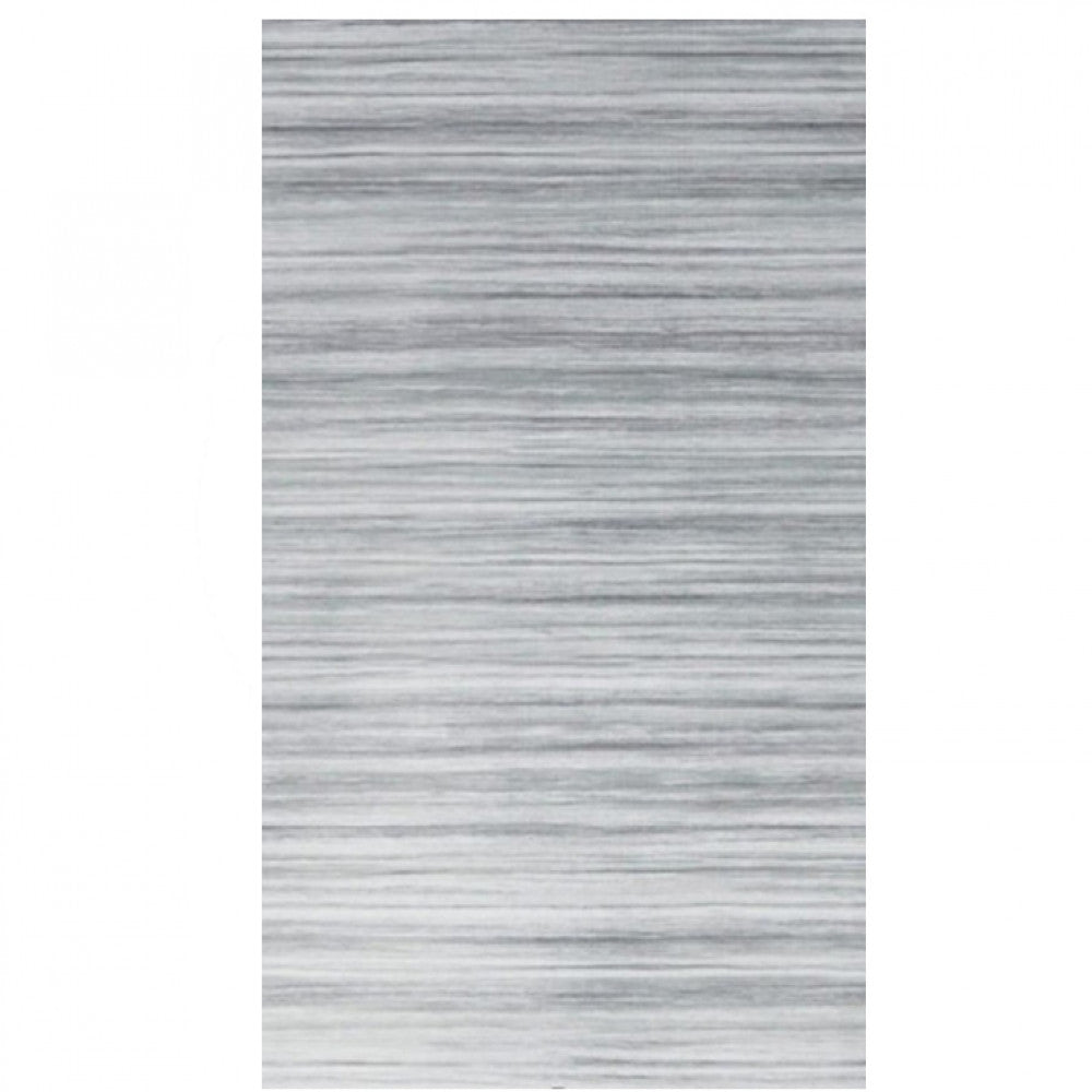 Fiamma Fabric CaravanStore XL 360 Royal Grey