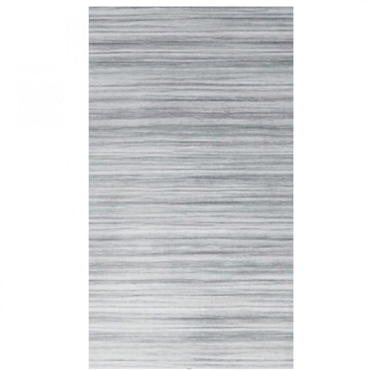 Fiamma Fabric CaravanStore XL 360 Royal Grey