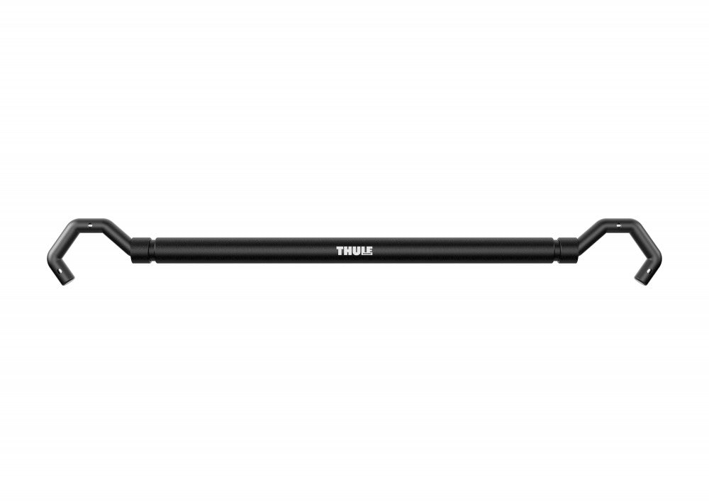 Thule Bike Frame Adapter 982