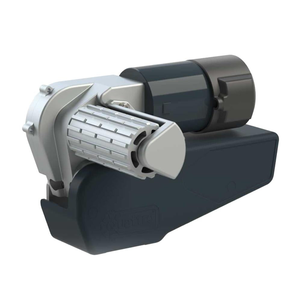 Quattro Mover Platinum Basic