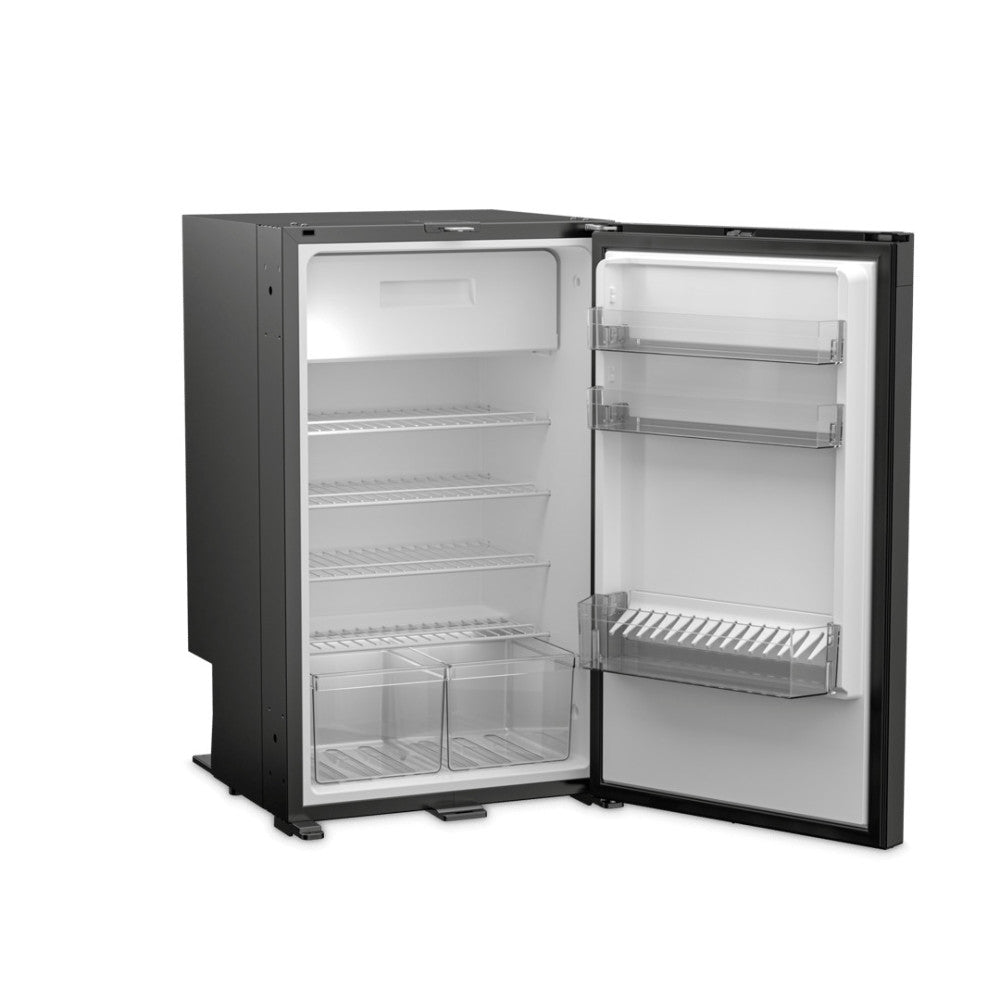 Dometic Koelkast NRX 90V