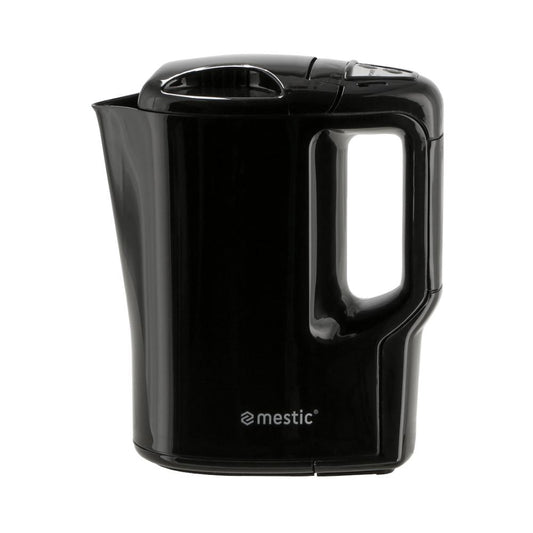 Mestic Kettle 1,0L MWC-70 12V