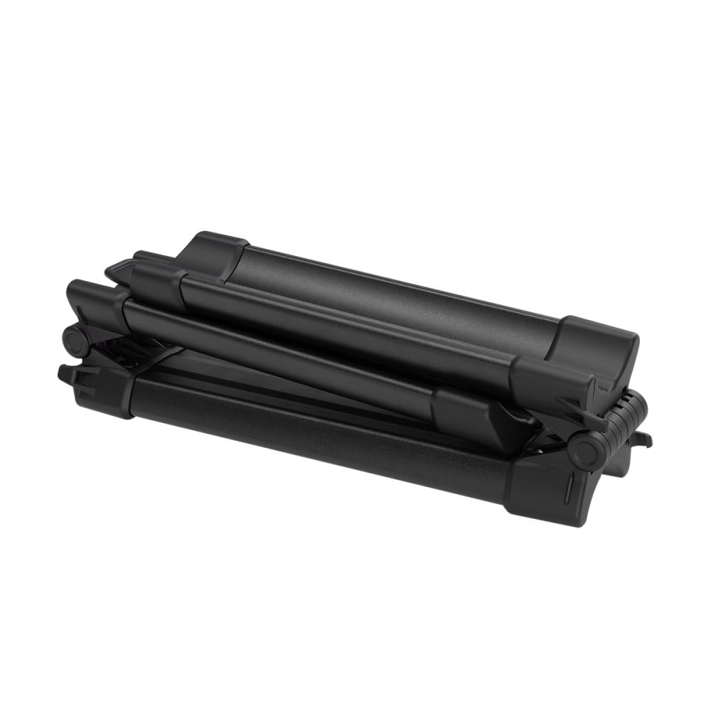 Thule EasyFold 3 Foldable Loading Ramp