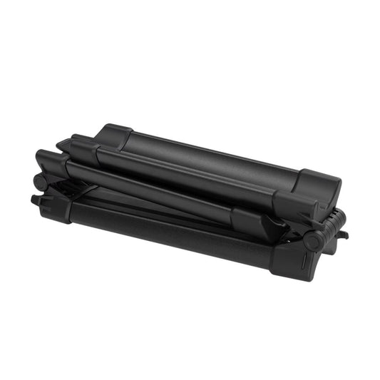 Thule EasyFold 3 Foldable Loading Ramp
