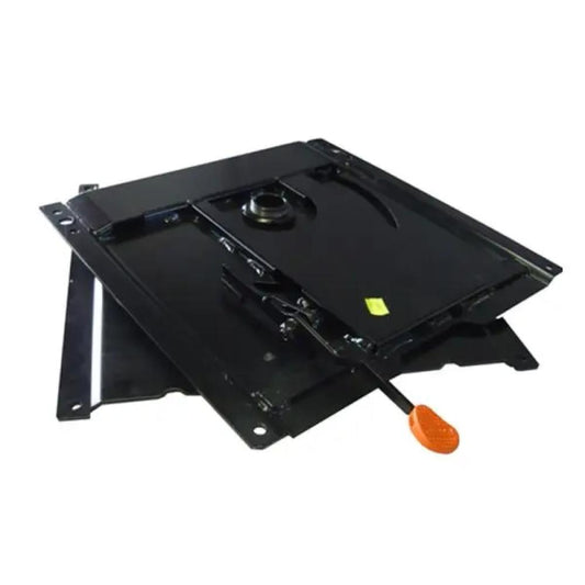 Fasp Swivel Origineel Renault Master >2010/Opel Movano >2011/Mercedes Sprinter W906 Passagier