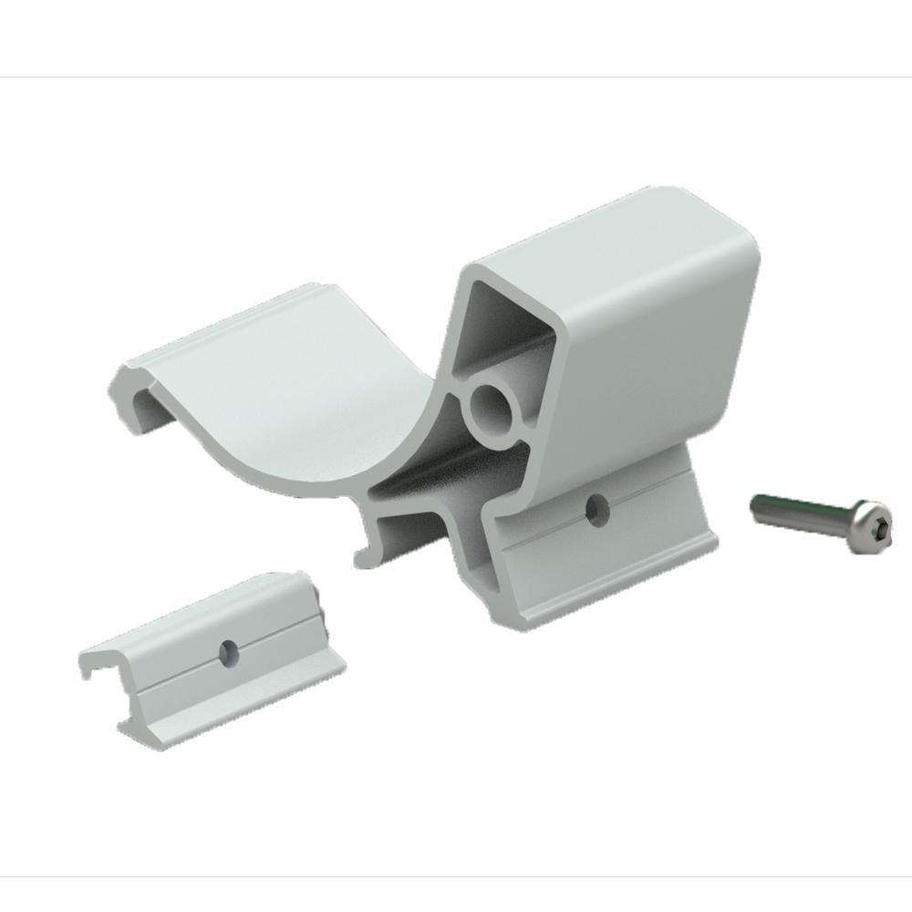 Fiamma F80S Innenr Bracket >sn9431697