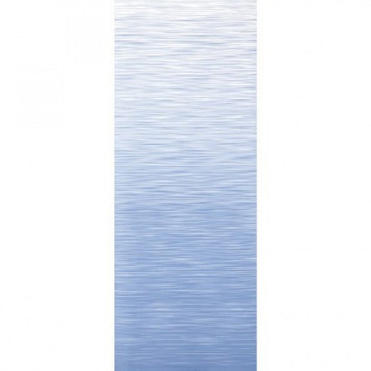 Thule Fabric 1200 3.25 Sapphire Blue