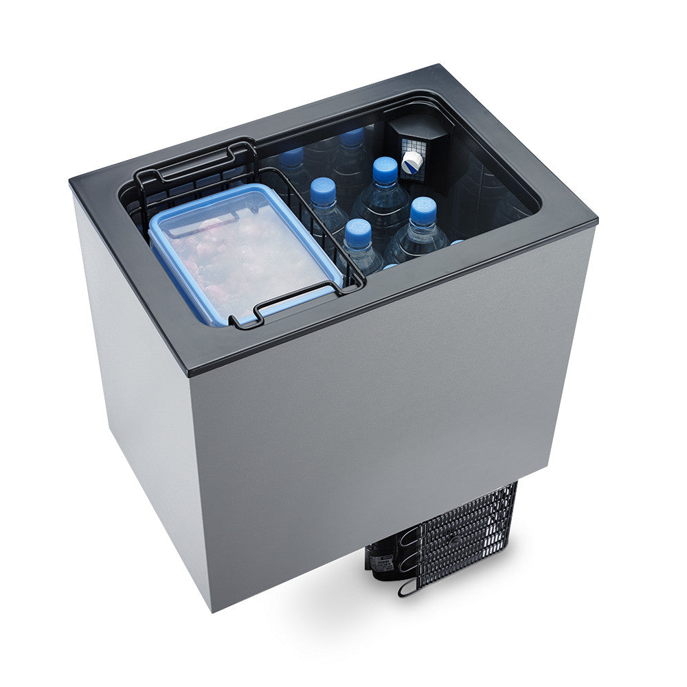 Dometic Koelkast CoolMatic CB 40W
