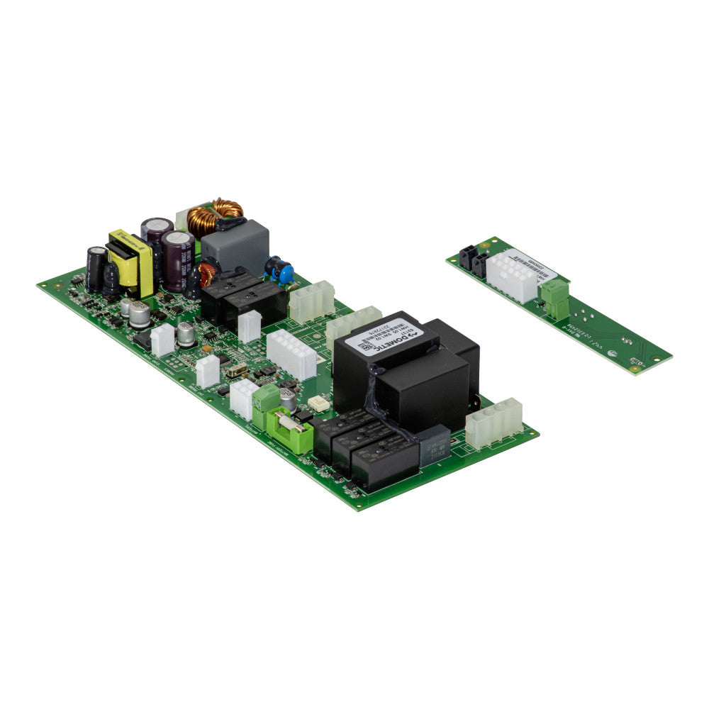 Dometic Kit Electronic en Reciever FreshJet 2200
