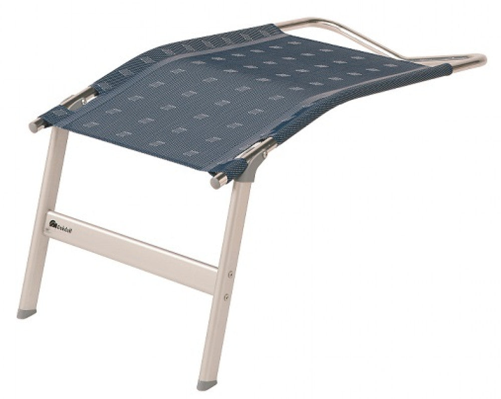 Dukdalf Voetenbank Fusion Blauw 4611
