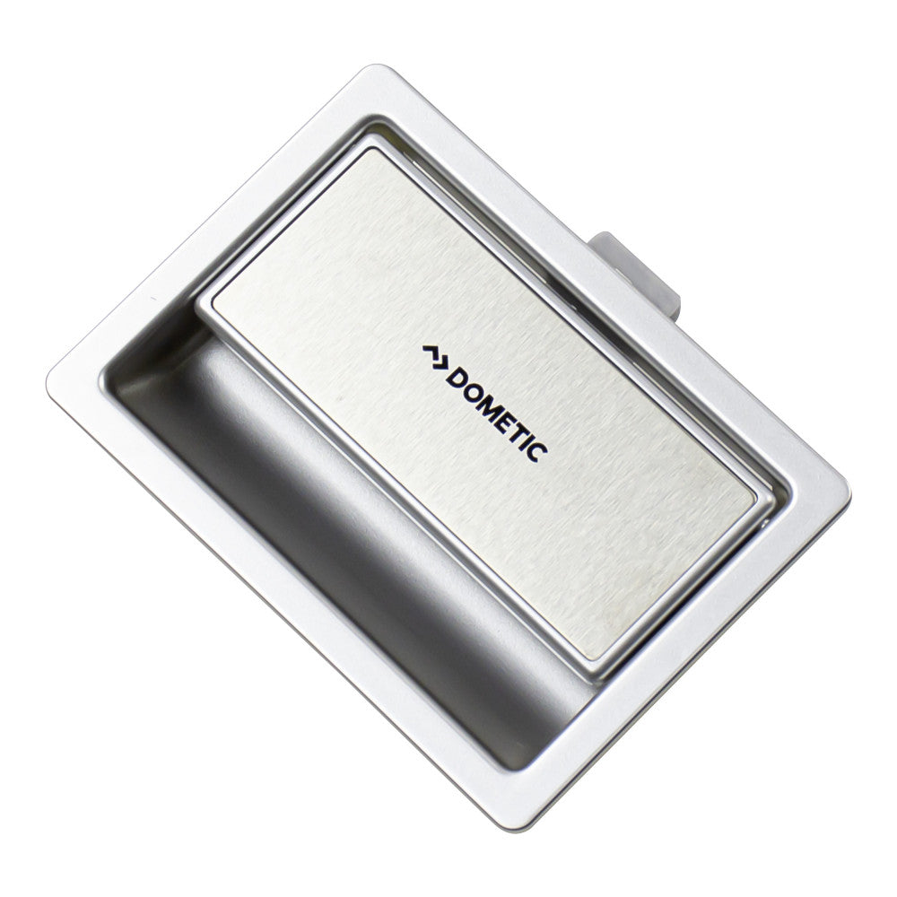 Dometic Slot Set voor CRX-Serie