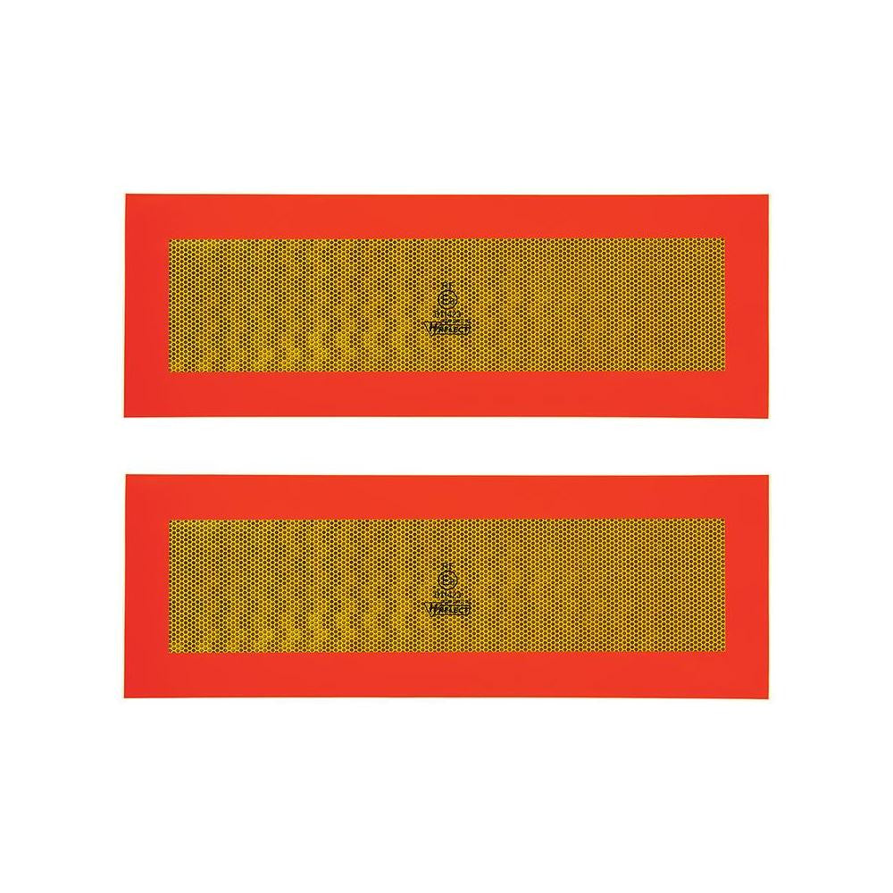 Markeringssticker ECE70 2st.