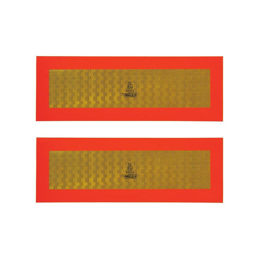 Markeringssticker ECE70 2st.