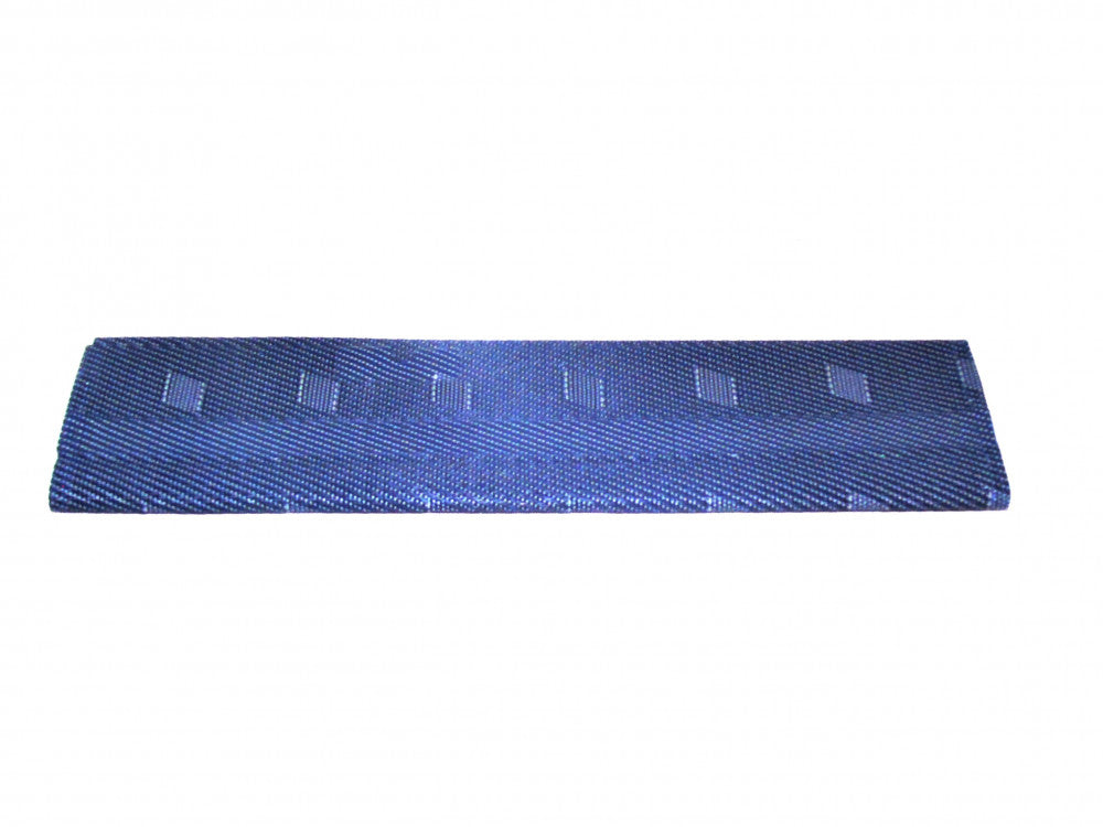 Dukdalf Zitting Tijkje 440x490mm