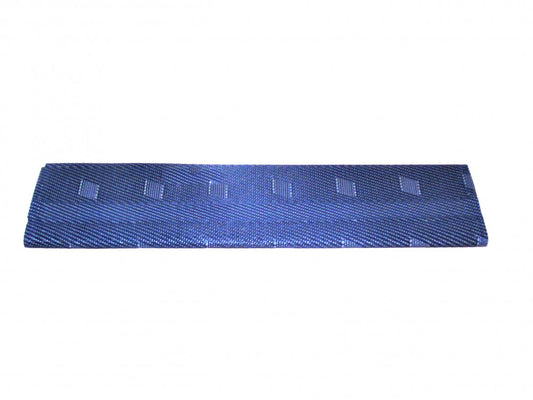 Dukdalf Zitting Tijkje 440x490mm