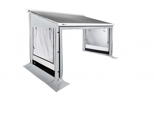 Thule Residence G3 Zijwanden 6900 M