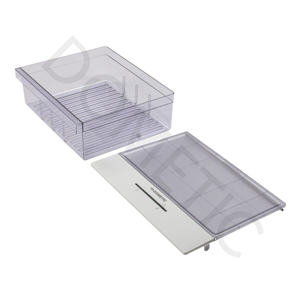 Dometic RMD 10.5 Veggie Fresh
