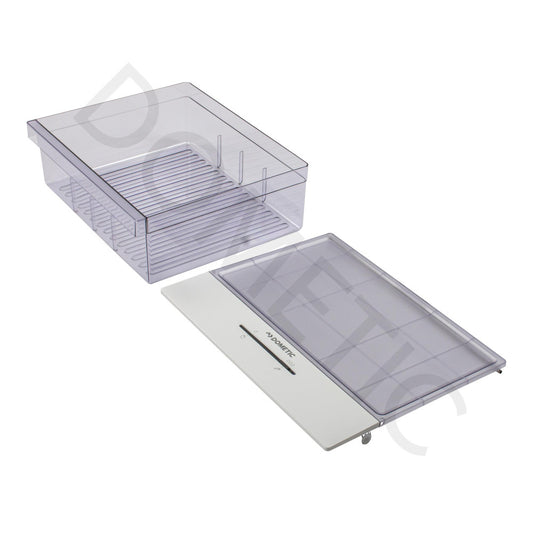 Dometic RMD 10.5 Veggie Fresh